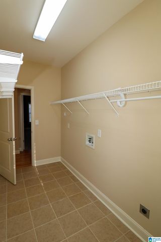 21 SOUTHBEND DRIVE, Talladega, AL 35160