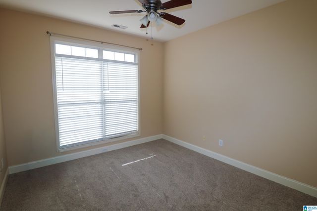 21 SOUTHBEND DRIVE, Talladega, AL 35160