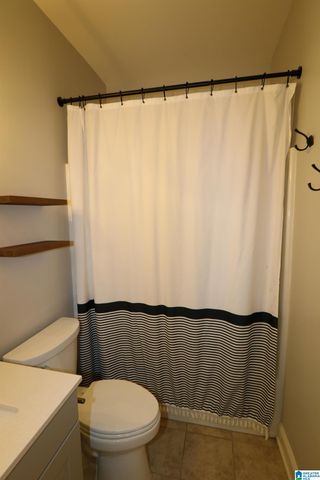 21 SOUTHBEND DRIVE, Talladega, AL 35160