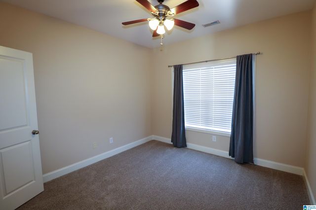 21 SOUTHBEND DRIVE, Talladega, AL 35160