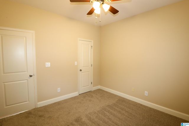 21 SOUTHBEND DRIVE, Talladega, AL 35160