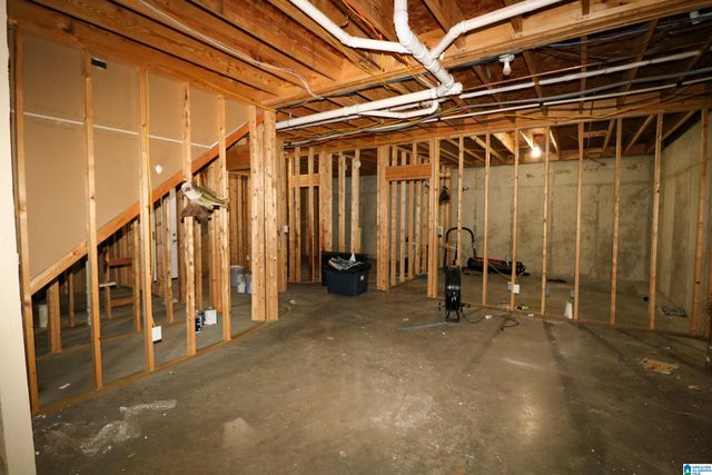 21 SOUTHBEND DRIVE, Talladega, AL 35160