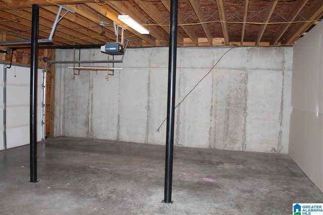 21 SOUTHBEND DRIVE, Talladega, AL 35160