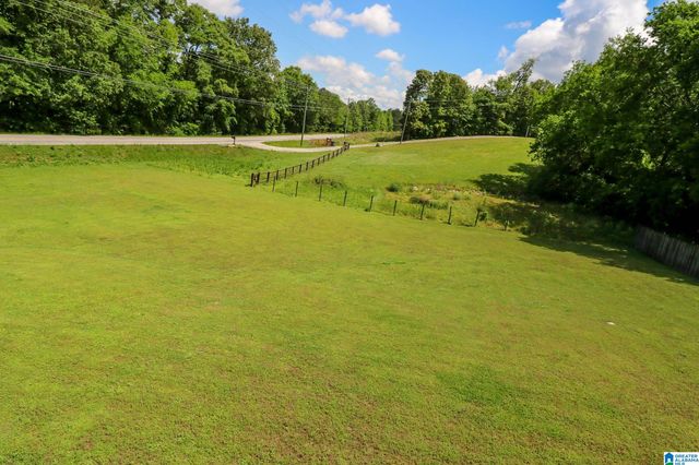 21 SOUTHBEND DRIVE, Talladega, AL 35160