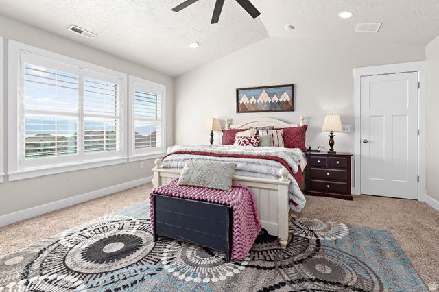 2866 S KOLLMAN LN, Saratoga Springs, UT 84045