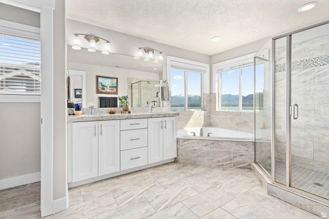 2866 S KOLLMAN LN, Saratoga Springs, UT 84045