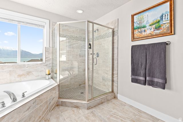 2866 S KOLLMAN LN, Saratoga Springs, UT 84045