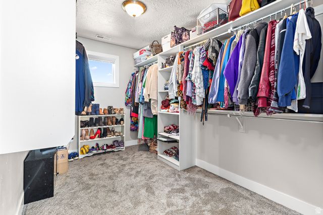 2866 S KOLLMAN LN, Saratoga Springs, UT 84045