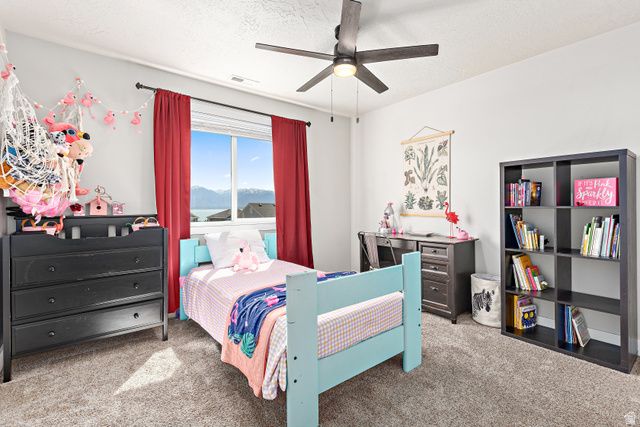 2866 S KOLLMAN LN, Saratoga Springs, UT 84045