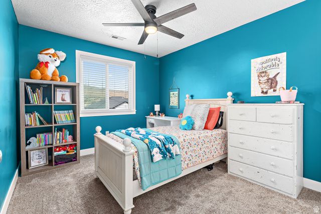 2866 S KOLLMAN LN, Saratoga Springs, UT 84045