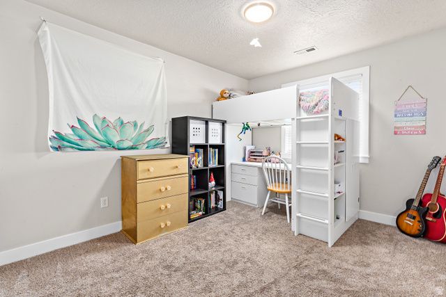 2866 S KOLLMAN LN, Saratoga Springs, UT 84045