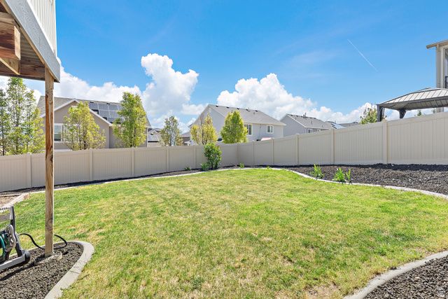 2866 S KOLLMAN LN, Saratoga Springs, UT 84045