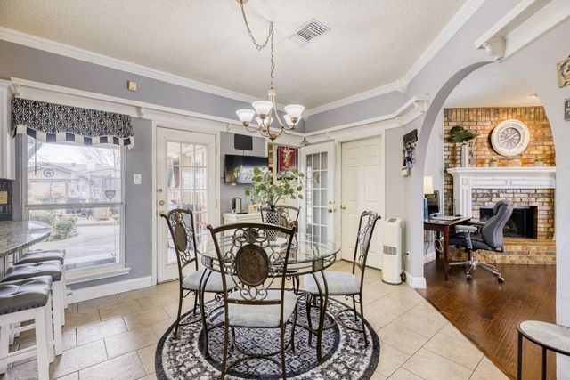 2600 Primrose Lane, Rowlett, TX 75089