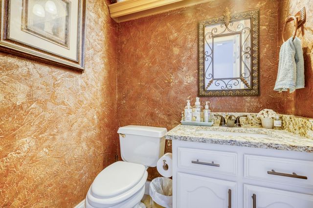 2600 Primrose Lane, Rowlett, TX 75089