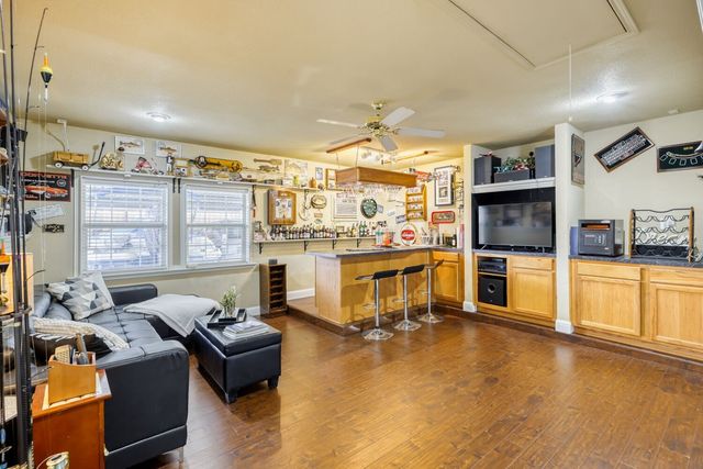 2600 Primrose Lane, Rowlett, TX 75089