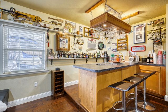 2600 Primrose Lane, Rowlett, TX 75089