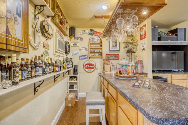 2600 Primrose Lane, Rowlett, TX 75089