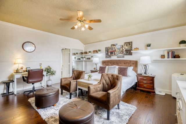 2600 Primrose Lane, Rowlett, TX 75089