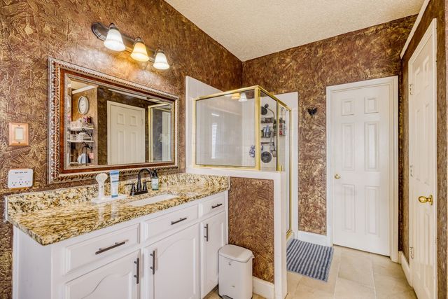 2600 Primrose Lane, Rowlett, TX 75089