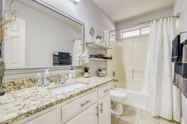 2600 Primrose Lane, Rowlett, TX 75089