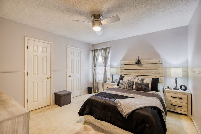 2600 Primrose Lane, Rowlett, TX 75089