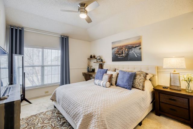 2600 Primrose Lane, Rowlett, TX 75089