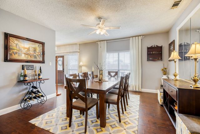 2600 Primrose Lane, Rowlett, TX 75089