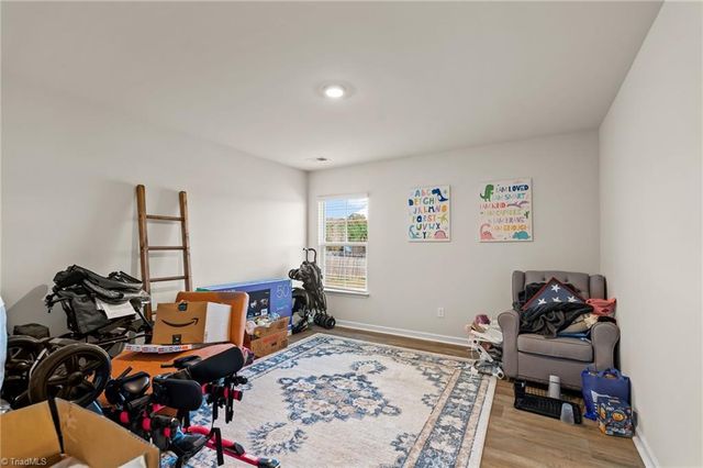 224 Squire Avenue, Lexington, NC 27295