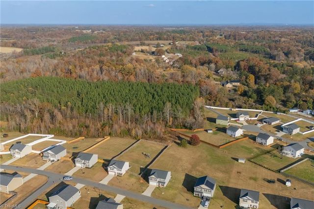 224 Squire Avenue, Lexington, NC 27295