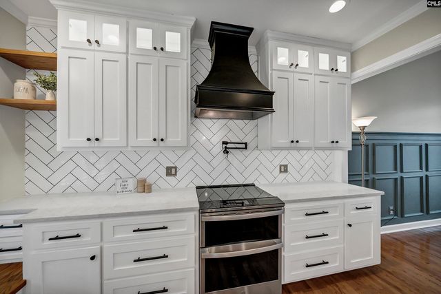 400 W Ashford Way, Irmo, SC 29063