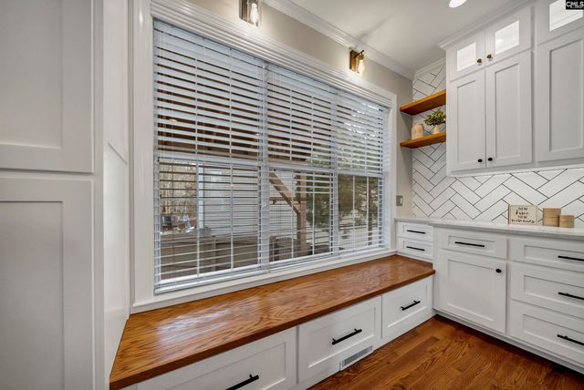 400 W Ashford Way, Irmo, SC 29063