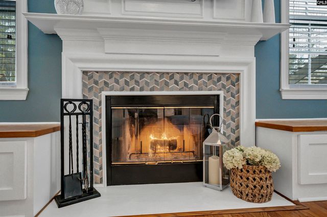 400 W Ashford Way, Irmo, SC 29063