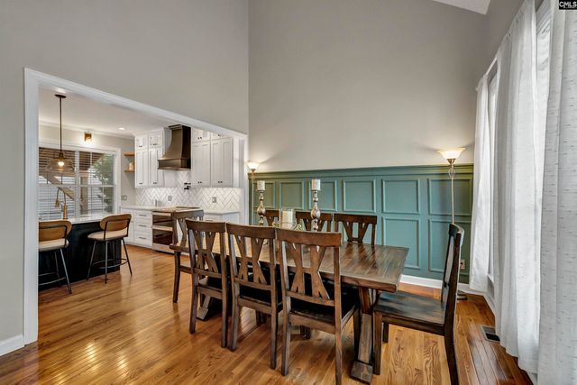 400 W Ashford Way, Irmo, SC 29063