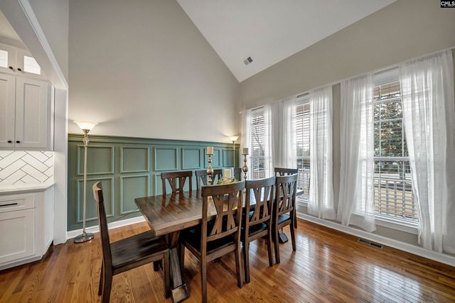 400 W Ashford Way, Irmo, SC 29063