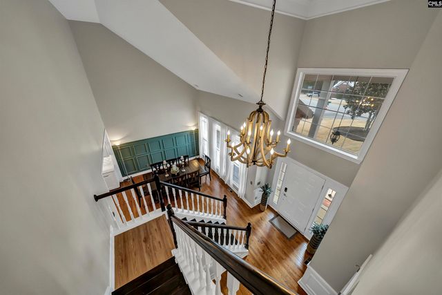 400 W Ashford Way, Irmo, SC 29063