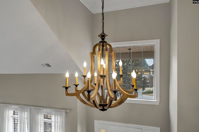 400 W Ashford Way, Irmo, SC 29063