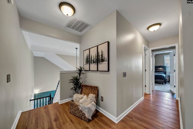 400 W Ashford Way, Irmo, SC 29063