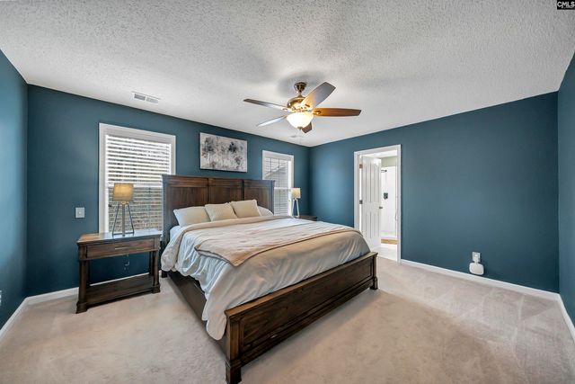 400 W Ashford Way, Irmo, SC 29063