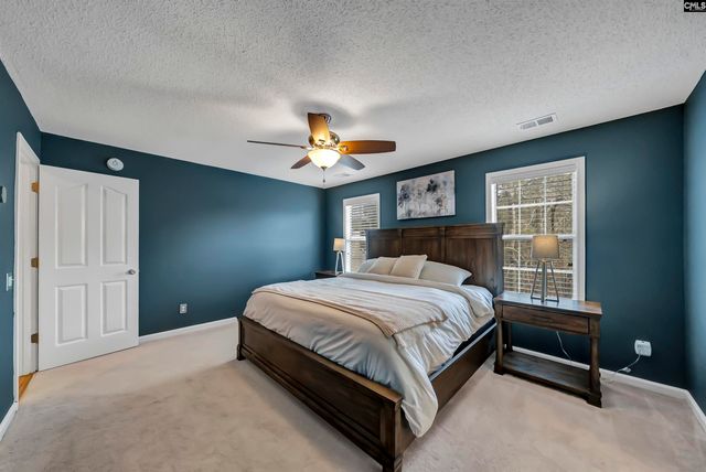 400 W Ashford Way, Irmo, SC 29063