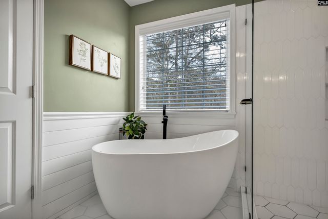 400 W Ashford Way, Irmo, SC 29063