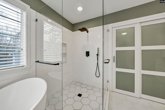 400 W Ashford Way, Irmo, SC 29063