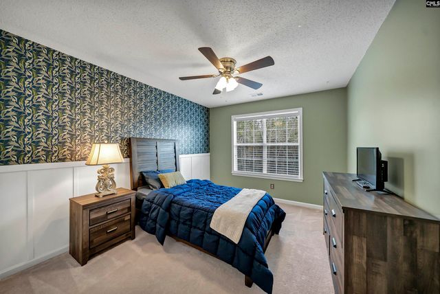 400 W Ashford Way, Irmo, SC 29063