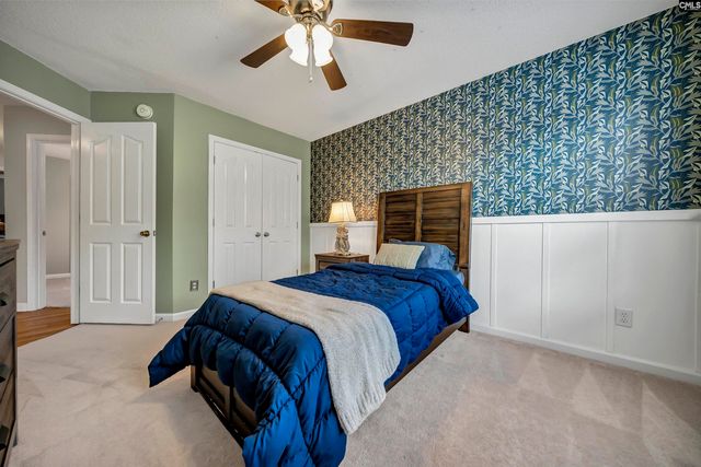 400 W Ashford Way, Irmo, SC 29063