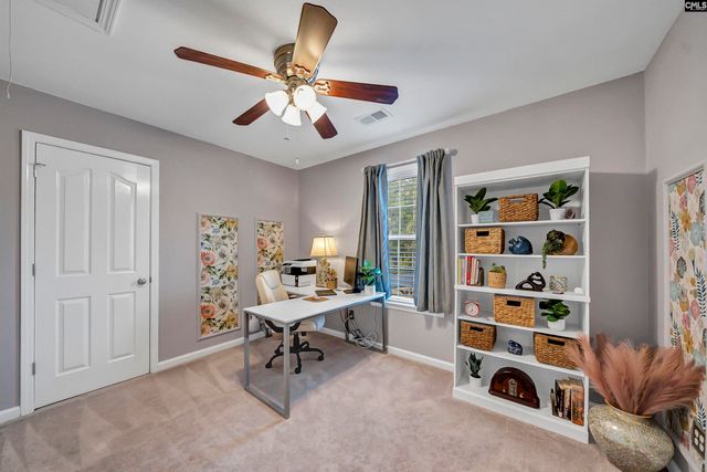 400 W Ashford Way, Irmo, SC 29063