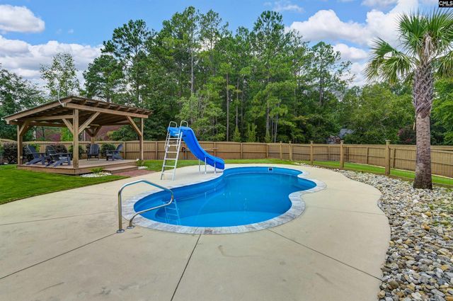 400 W Ashford Way, Irmo, SC 29063
