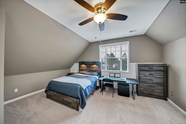 400 W Ashford Way, Irmo, SC 29063