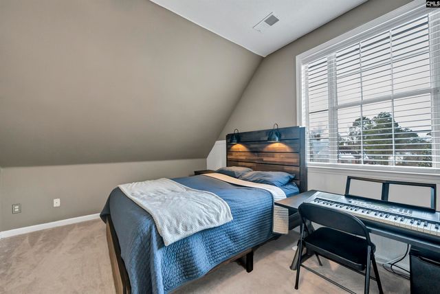 400 W Ashford Way, Irmo, SC 29063