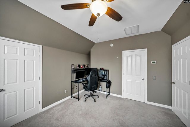 400 W Ashford Way, Irmo, SC 29063