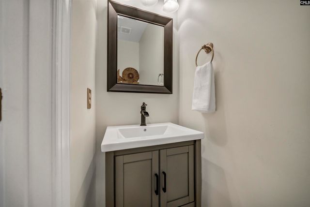 400 W Ashford Way, Irmo, SC 29063