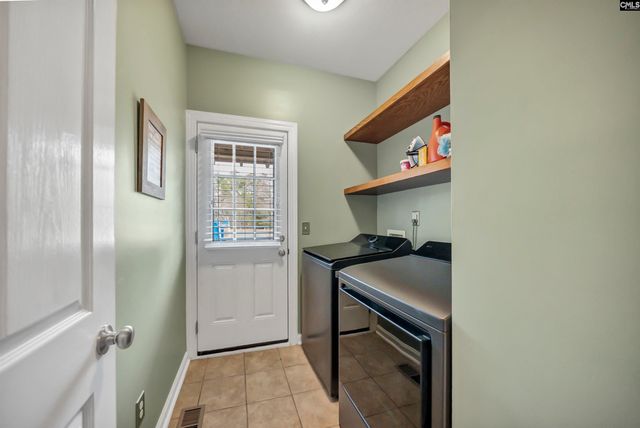 400 W Ashford Way, Irmo, SC 29063